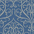 Обои Wallquest Lustre II 2331504