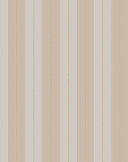 Обои Wallquest Lustre II 2331602