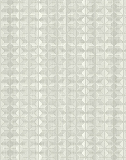 Обои Wallquest Lustre II ZN51802