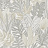 Обои Wallquest The Keys WTK20207