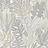 Обои Wallquest The Keys WTK20207