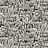 Обои Wallquest The Keys WTK21008