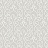 Обои Wallquest The Keys WTK21118