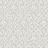 Обои Wallquest The Keys WTK21118