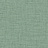 Обои Wallquest The Keys WTK21304