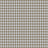Обои Tiffany Designs Chance KT9779-7504