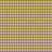 Обои Tiffany Designs Chance KT9779-7506