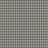 Обои Tiffany Designs Chance KT9779-7608