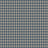 Обои Tiffany Designs Chance KT9779-7611