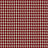 Обои Tiffany Designs Chance KT9779-7612