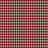 Обои Tiffany Designs Chance KT9779-7612