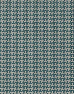 Обои Tiffany Designs Chance KT9779-7613