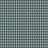 Обои Tiffany Designs Chance KT9779-7613