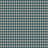 Обои Tiffany Designs Chance KT9779-7613