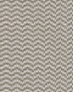 Обои Tiffany Designs Chance KT9786-7504