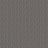 Обои Tiffany Designs Chance KT9786-7505