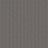 Обои Tiffany Designs Chance KT9786-7505