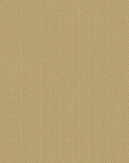 Обои Tiffany Designs Chance KT9786-7506