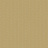 Обои Tiffany Designs Chance KT9786-7506