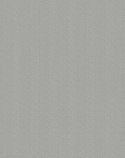 Обои Tiffany Designs Chance KT9786-7607