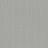 Обои Tiffany Designs Chance KT9786-7607