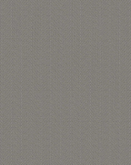 Обои Tiffany Designs Chance KT9786-7608