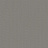 Обои Tiffany Designs Chance KT9786-7608