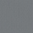 Обои Tiffany Designs Chance KT9786-7611