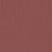 Обои Tiffany Designs Chance KT9786-7612