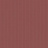 Обои Tiffany Designs Chance KT9786-7612