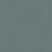 Обои Tiffany Designs Chance KT9786-7613