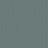 Обои Tiffany Designs Chance KT9786-7613