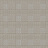 Обои Tiffany Designs Chance KT9787-7504
