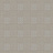 Обои Tiffany Designs Chance KT9787-7504