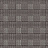 Обои Tiffany Designs Chance KT9787-7505
