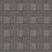 Обои Tiffany Designs Chance KT9787-7505