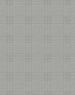 Обои Tiffany Designs Chance KT9787-7607