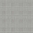 Обои Tiffany Designs Chance KT9787-7607