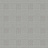 Обои Tiffany Designs Chance KT9787-7607