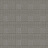 Обои Tiffany Designs Chance KT9787-7608