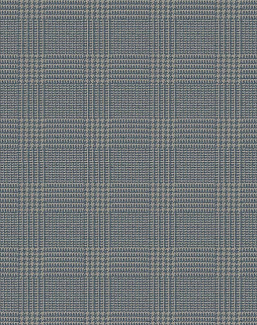 Обои Tiffany Designs Chance KT9787-7611