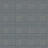 Обои Tiffany Designs Chance KT9787-7611