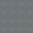 Обои Tiffany Designs Chance KT9787-7611