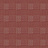 Обои Tiffany Designs Chance KT9787-7612