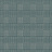 Обои Tiffany Designs Chance KT9787-7613