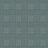 Обои Tiffany Designs Chance KT9787-7613