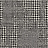 Обои Tiffany Designs Chance KT9828-7505