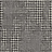 Обои Tiffany Designs Chance KT9828-7505