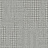 Обои Tiffany Designs Chance KT9828-7607