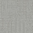 Обои Tiffany Designs Chance KT9828-7607